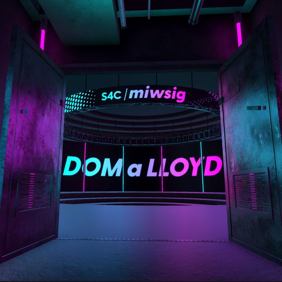 S4C Miwsig