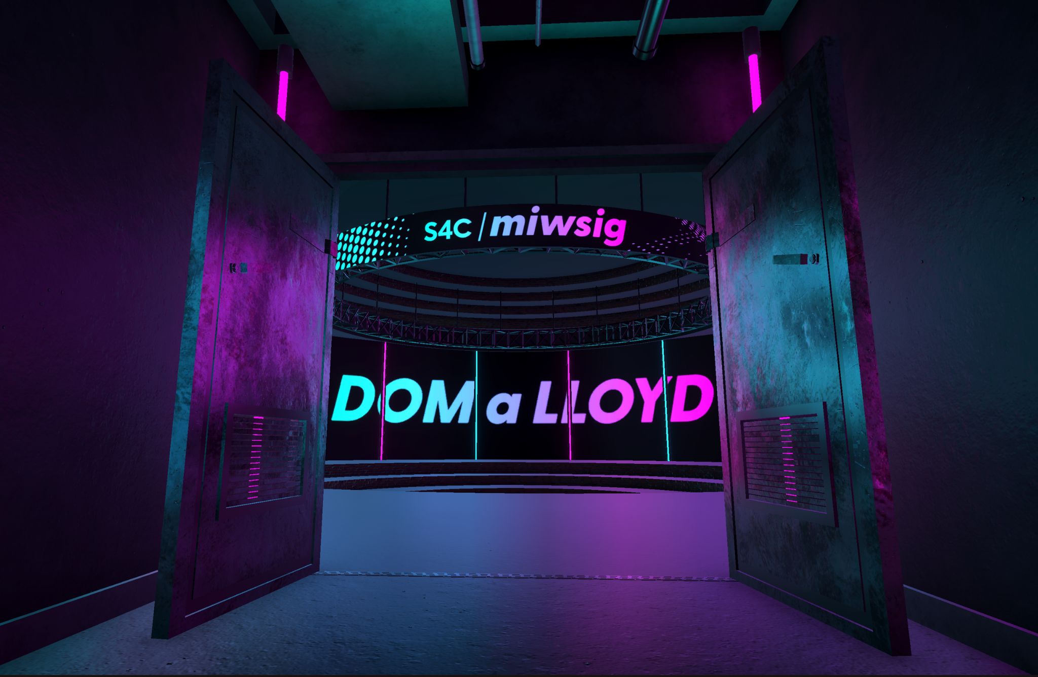 S4C Miwsig