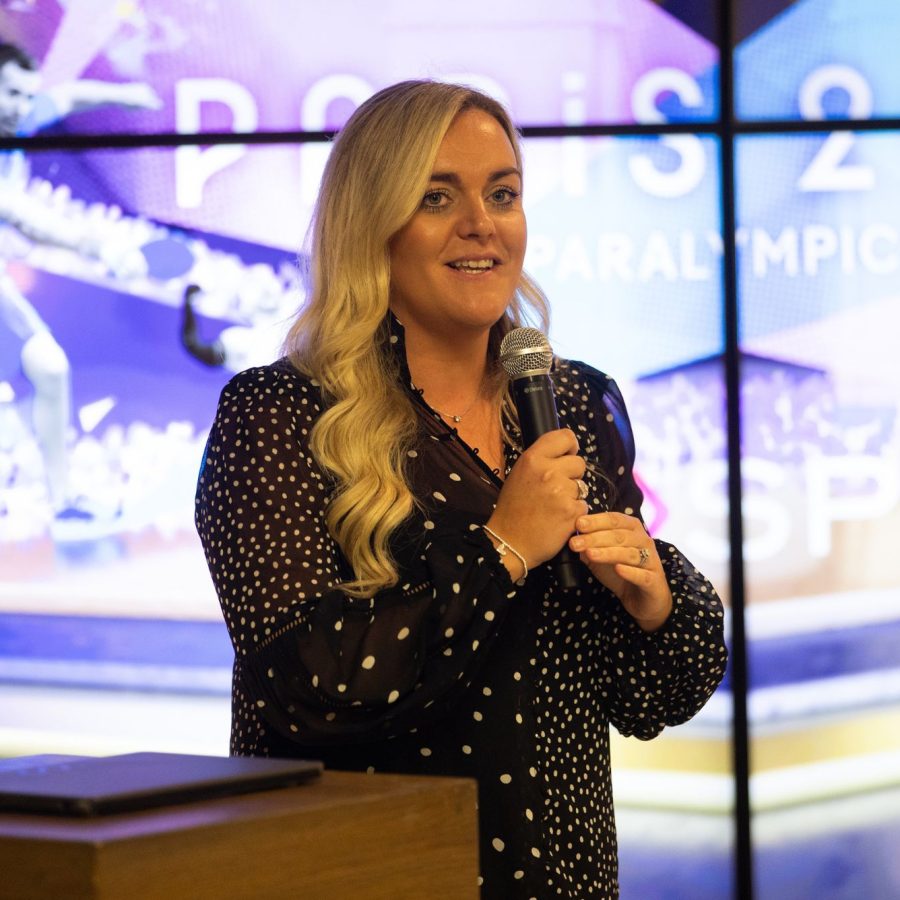 14 Fuelling the Future Through Global Innovation
