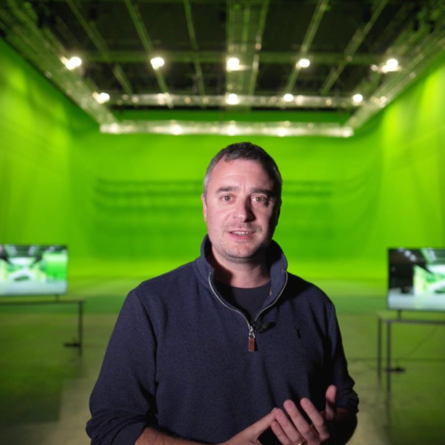 2 Fuelling the Future Through Global Innovation